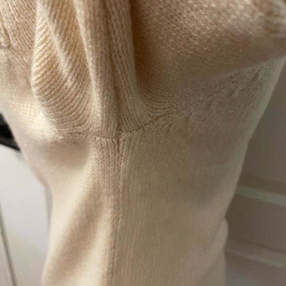 J. Crew Crewneck Sweater - Picture 8 of 16